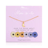 MOM TO BE NECKLACE