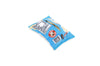 FLUFFLES CHIPS TOY