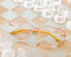 JOSEPHINE READERS