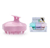 LOVE YOUR LOCKS SCALP MASSAGER