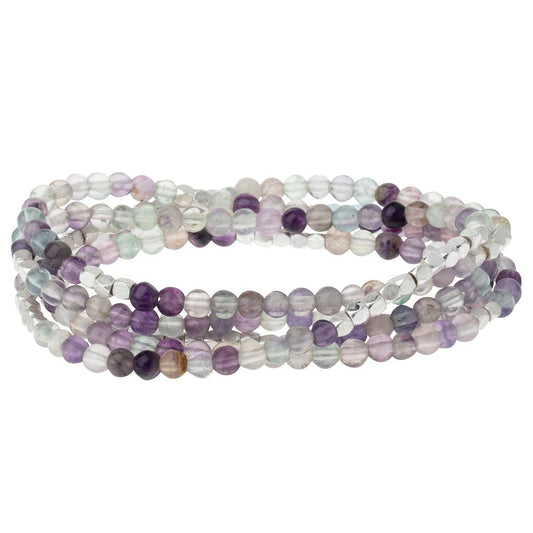 STONE WRAP STONE OF BRILLIANCE