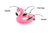 FLAMINGO FLOAT