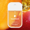 MANGO PASSION HYDRATING HAND SANITIZER