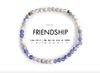 FRIENDSHIP SET BRACELETS