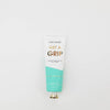 GET A GRIP HAND CRÈME