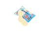 FLUFFLES CHIPS TOY