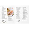 SOOKIE'S RECIPE BOOK