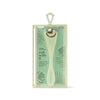 ROLL WITH IT UNDEREYE ROLLER