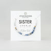 SISTER BRACELET