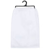 SILENT NIGHT TOWEL
