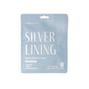 GLOW GETTER FOIL MASKS