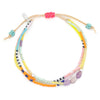 PROTECTION MIX BRACELET