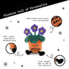SURVIVING OUT OF SPITE PLUSH
