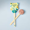 POLLINATOR SEED POPS