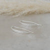 BE KIND EARRINGS