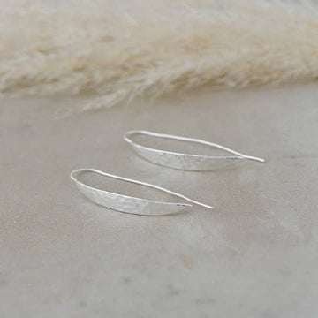 BE KIND EARRINGS