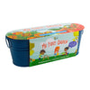 MARIGOLD & TOMATO KIT