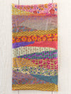 FULL BOHO BANDEAU