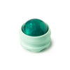 SORE WINNER BODY MASSAGER