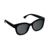 CENTER STAGE SUNGLASSES