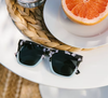 CAPE MAY SUNGLASSES