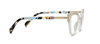 MARQUEE BLUE LIGHT READERS
