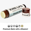 KIND LIPS LIP BALM