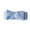 BOW SPA HEADBAND