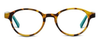 APOLLO BLUE LIGHT READERS
