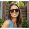 NEPTUNE SUNGLASS READERS