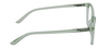 HEIRLOOM BLUE LIGHT READERS