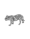 FEARLESS TIGER TOKEN