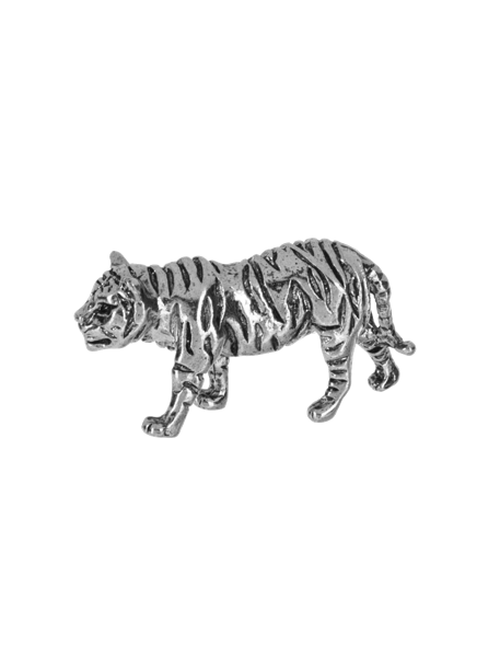 FEARLESS TIGER TOKEN