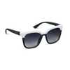 FRENCHY SUNGLASSES