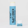 KIND LIPS LIP BALM