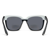 FRENCHY SUNGLASSES