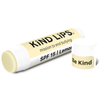 KIND LIPS LIP BALM