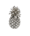 PINEAPPLE TRADITION CHARM