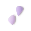 MAKEUP BLENDING SPONGE
