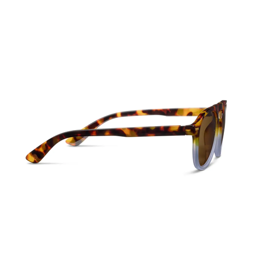 NEPTUNE SUNGLASS READERS