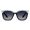 FRENCHY SUNGLASSES
