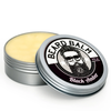 BLACK AMBER BEARD BALM