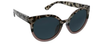 MONTAUK READER SUNGLASSES