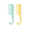 KNOT TODAY COMBS