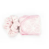 HIGH & DRY SCRUNCHIE SET