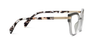 MARQUEE BLUE LIGHT READERS