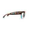 BIRDIE BLUE LIGHT READERS