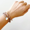 PROSPERITY INTENTION BRACELET