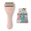 FREEZE FACE ROLLER