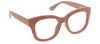 CENTER STAGE BLUE LIGHT READERS